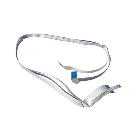Buddy 3000 Print Head Data Cables