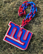 Giants  Medium Turnover Chain